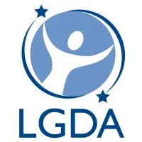 Lymphangiomatosis & Gorham's Disease Alliance (LGDA)