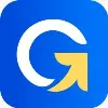 Grovis®