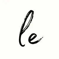 Le Petit Garden Le Petit Garden