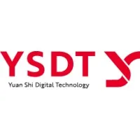 遠時數位科技 YSDT