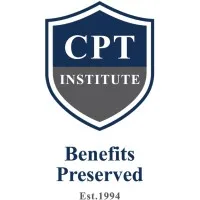 Community & Professional Training (CPT) Institute