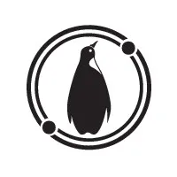 Macrovention Sdn Bhd