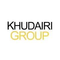Khudairi Group