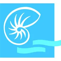 BNC - Banque de Nouvelle Calédonie email format