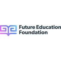 Future Education Foundation Future Education Foundation