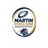 Martin Ryan Haulage Ltd Martin Ryan Haulage Ltd