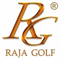 Raja Golf Indonesia Raja Golf Indonesia