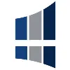 Corporate Group Corporate Group