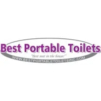 Best Portable Toilets, Inc Best Portable Toilets, Inc