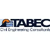 TABEC Civil Engineering Consultants TABEC Civil Engineering Consultants