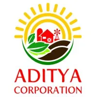 Aditya Corporation Aditya Corporation