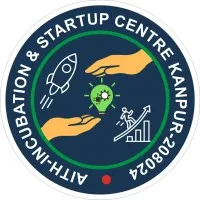 Aitd Incubation and Startup Centre