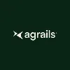 agrails agrails