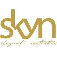 Skyn Elegant Aesthetics