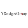 YDesign Group