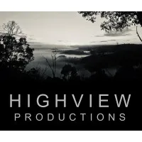 Highview Productions