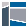 Iovino Enterprises, LLC. Iovino Enterprises, LLC.