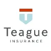 Teague Financial Insurance Services Teague Financial Insurance Services