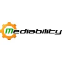 Mediability