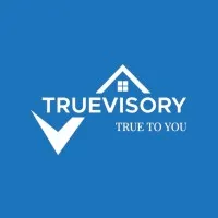 Truevisory Realty