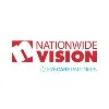 Nationwide Vision Nationwide Vision