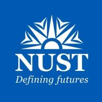 National University of Sciences and Technology (NUST)