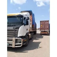 Payflex Trading (PVT) LTD