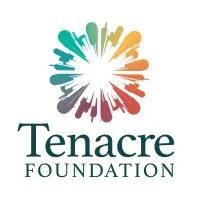 Tenacre Foundation