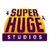 Super Huge Studios