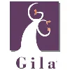 Gila, LLC Gila, LLC