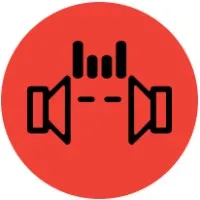 AudioTechnik India™