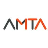 Alberta Motor Transport Association Alberta Motor Transport Association