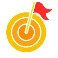 Lead Core Lead Core