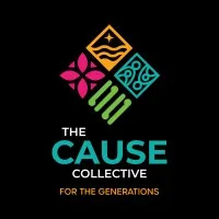 The Cause Collective NZ The Cause Collective NZ