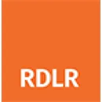 RDLR Architects