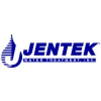 Jentek Water Treatment Inc