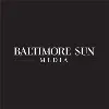 Baltimore Sun Media