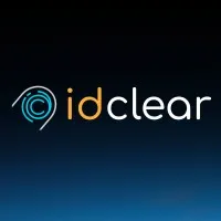 idclear
