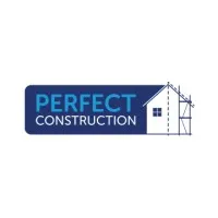 Perfect Construction Perfect Construction