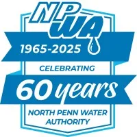 North Penn Water Authority