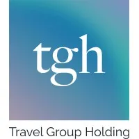 Travel Group Holding (TGH)