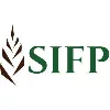 Seaboard International Forest Products, LLC Seaboard International Forest Products, LLC