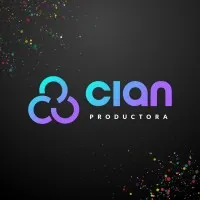 Cian