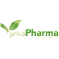 Priva Pharma