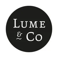 Lume & Co