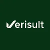 Verisult