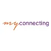 MyConnecting MyConnecting