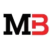 MaxBuild Ltd MaxBuild Ltd