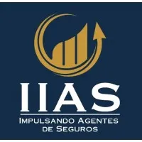 IIAS IIAS