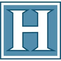 Haines & Associates